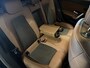 Mercedes-Benz CLA Shooting Brake 200 Pano Sfeer Trekhaak