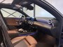 Mercedes-Benz CLA Shooting Brake 200 Pano Sfeer Trekhaak