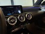 Mercedes-Benz CLA Shooting Brake 200 Pano Sfeer Trekhaak