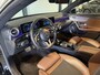 Mercedes-Benz CLA Shooting Brake 200 Pano Sfeer Trekhaak