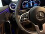 Mercedes-Benz CLA Shooting Brake 200 Pano Sfeer Trekhaak
