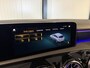 Mercedes-Benz CLA Shooting Brake 200 Pano Sfeer Trekhaak