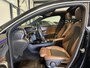 Mercedes-Benz CLA Shooting Brake 200 Pano Sfeer Trekhaak