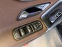 Mercedes-Benz CLA Shooting Brake 200 Pano Sfeer Trekhaak