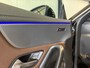 Mercedes-Benz CLA Shooting Brake 200 Pano Sfeer Trekhaak