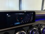 Mercedes-Benz CLA Shooting Brake 200 Pano Sfeer Trekhaak