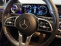 Mercedes-Benz CLA Shooting Brake 200 Pano Sfeer Trekhaak