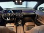 Mercedes-Benz CLA Shooting Brake 200 Pano Sfeer Trekhaak