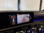Mercedes-Benz CLA Shooting Brake 200 Pano Sfeer Trekhaak