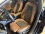 Mercedes-Benz CLA Shooting Brake 200 Pano Sfeer Trekhaak