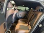 Mercedes-Benz CLA Shooting Brake 200 Pano Sfeer Trekhaak