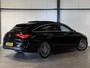 Mercedes-Benz CLA Shooting Brake 200 Pano Sfeer Trekhaak