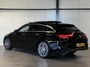 Mercedes-Benz CLA Shooting Brake 200 Pano Sfeer Trekhaak
