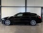 Mercedes-Benz CLA Shooting Brake 200 Pano Sfeer Trekhaak