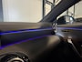 Mercedes-Benz CLA Shooting Brake 200 Pano Sfeer Trekhaak