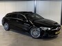 Mercedes-Benz CLA Shooting Brake 200 Pano Sfeer Trekhaak