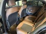 Mercedes-Benz CLA Shooting Brake 200 Pano Sfeer Trekhaak