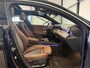 Mercedes-Benz CLA Shooting Brake 200 Pano Sfeer Trekhaak