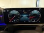 Mercedes-Benz CLA Shooting Brake 200 Pano Sfeer Trekhaak