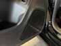 Mercedes-Benz CLA Shooting Brake 200 Pano Sfeer Trekhaak