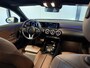 Mercedes-Benz CLA Shooting Brake 200 Pano Sfeer Trekhaak