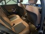 Mercedes-Benz CLA Shooting Brake 200 Pano Sfeer Trekhaak