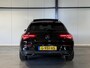 Mercedes-Benz CLA Shooting Brake 200 Pano Sfeer Trekhaak