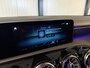Mercedes-Benz CLA Shooting Brake 200 Pano Sfeer Trekhaak