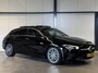 Mercedes-Benz CLA Shooting Brake 200 Pano Sfeer Trekhaak