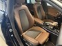 Mercedes-Benz CLA Shooting Brake 200 Pano Sfeer Trekhaak