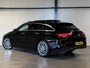 Mercedes-Benz CLA Shooting Brake 200 Pano Sfeer Trekhaak