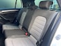 Volkswagen Golf 1.4 TSI Highline - R-Line Pano Parkeersensoren Stoelverwarming