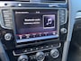 Volkswagen Golf 1.4 TSI Highline - R-Line Pano Parkeersensoren Stoelverwarming