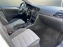Volkswagen Golf 1.4 TSI Highline - R-Line Pano Parkeersensoren Stoelverwarming