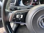 Volkswagen Golf 1.4 TSI Highline - R-Line Pano Parkeersensoren Stoelverwarming