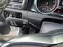 Volkswagen Golf 1.4 TSI Highline - R-Line Pano Parkeersensoren Stoelverwarming