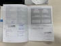 Volkswagen Golf 1.4 TSI Highline - R-Line Pano Parkeersensoren Stoelverwarming