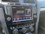 Volkswagen Golf 1.4 TSI Highline - R-Line Pano Parkeersensoren Stoelverwarming