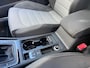 Volkswagen Golf 1.4 TSI Highline - R-Line Pano Parkeersensoren Stoelverwarming