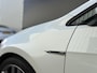Volkswagen Golf 1.4 TSI Highline - R-Line Pano Parkeersensoren Stoelverwarming