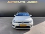 Volkswagen Golf 1.4 TSI Highline - R-Line Pano Parkeersensoren Stoelverwarming