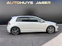 Volkswagen Golf 1.4 TSI Highline - R-Line Pano Parkeersensoren Stoelverwarming