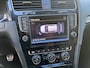 Volkswagen Golf 1.4 TSI Highline - R-Line Pano Parkeersensoren Stoelverwarming