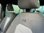 Volkswagen Golf 1.4 TSI Highline - R-Line Pano Parkeersensoren Stoelverwarming