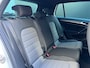 Volkswagen Golf 1.4 TSI Highline - R-Line Pano Parkeersensoren Stoelverwarming