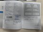 Volkswagen Golf 1.4 TSI Highline - R-Line Pano Parkeersensoren Stoelverwarming