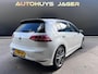 Volkswagen Golf 1.4 TSI Highline - R-Line Pano Parkeersensoren Stoelverwarming