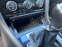 Volkswagen Golf 1.4 TSI Highline - R-Line Pano Parkeersensoren Stoelverwarming