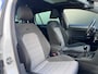 Volkswagen Golf 1.4 TSI Highline - R-Line Pano Parkeersensoren Stoelverwarming