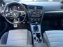Volkswagen Golf 1.4 TSI Highline - R-Line Pano Parkeersensoren Stoelverwarming